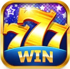 777WIN - Pemutar MP3 Terbaik untuk Musik dan Video