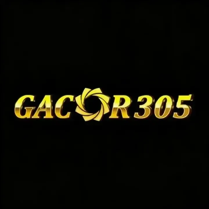 GACOR305 - Aplikasi Berita Nasional Terupdate